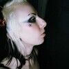 naomimortem